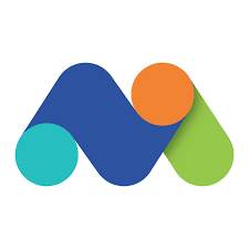 Matomo product logo